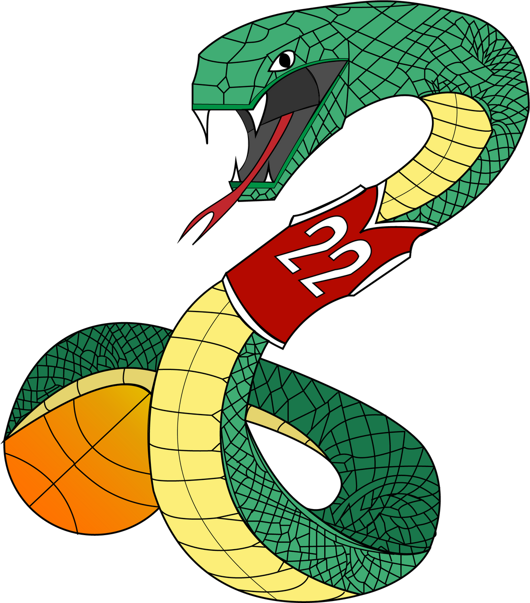 experte-fallschirm-durchbruch-basketball-snake-minimum-melodramatisch-im