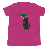 Liti-Gator Youth T-Shirt