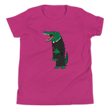 Liti-Gator Youth T-Shirt