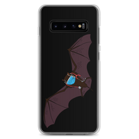 Doctor Bat Samsung Case