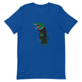 Liti-Gator Unisex T-Shirt