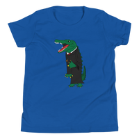 Liti-Gator Youth T-Shirt