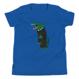 Liti-Gator Youth T-Shirt