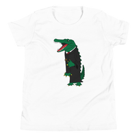 Liti-Gator Youth T-Shirt