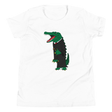 Liti-Gator Youth T-Shirt