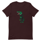 Liti-Gator Unisex T-Shirt